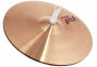 Тарілка Paiste 7 Light Hi-Hat 14
