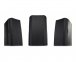 Гучномовець QSC AD-S6T black 0
