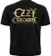 Футболка Ozzy Osbourne 