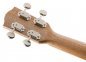 Укулеле Fender Ukulele Rincon Tenor Natural (965065021) 4