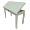 Банкетка Alfabeto DBENCH-2ST (White) 0