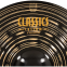 Тарілка MEINL CC16HDAC CLASSICS CUSTOM DARK 16 1