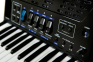 Цифровий акордеон Roland FR-1x BK 7
