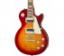 Електрогітара EPIPHONE LES PAUL CLASSIC HERITAGE CHERRY BURST 0