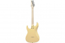 Электрогитара IBANEZ AZES31-IV  0