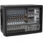 Активний мікшер Behringer Europower PMP1680S 0