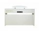 Цифрове піаніно Kurzweil M230 WH 0