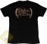 Футболка Children Of Bodom 0