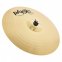 Тарелка Paiste 101 Brass Crash/Ride 18