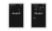 Студійні монітори Pioneer DM-40D-W 2