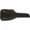 Чехол для акустических гитар Fender FA610 Dreadnought Gig Bag  1