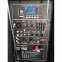 Акустична система 4all Audio LSA-15-USB 2