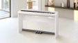 Цифрове піаніно Casio PX-150 White + блок живлення 2
