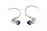 Навушники SHURE SE215-CL-EFS 0
