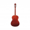 Класична гітара VGS Basic 4/4 (Transparent Red) 2