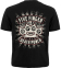 Футболка Five Finger Death Punch 