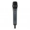 Радіосистема Sennheiser EW 100 G4-835-S-G 0
