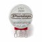 Потенціометр Dunlop DSP250SBU 250K Solid Shaft Super Pot 0