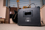 Комбоусилитель для электрогитары Blackstar ID:Core Stereo 10 (V4) 15