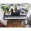 Цифрове фортепіано Roland FP-30-BK 9