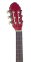 Классическая гитара STAGG N C410 M RED 1/2 2