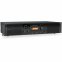 Усилитель мощности Behringer NX1000D 0