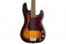 Бас-гітара Squier by Fender Classic Vibe '60S Precision Bass Lr 3-Color Sunburst (374510500) 3