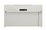 Цифрове піаніно Kurzweil CUP320 WH 1