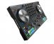 DJ контроллер Native Instruments Traktor Kontrol S3 3