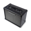 Комбоусилитель для электрогитары Blackstar ID:Core Stereo 20 (V4) 4