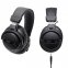 Навушники для DJ Audio Technica ATH-PRO5xBK 2