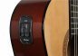 Класична гітара Hohner HC 06E 3