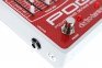 Гітарна педаль Electro-harmonix POG2 3