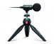 Микрофон SHURE MV88 + VIDEO KIT 1