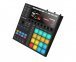 MIDI контроллер Native Instruments Maschine MK3 2