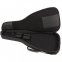 Чохол для електрогітар Fender FE1225 Electric Guitar Gig Bag  2