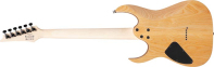 Электрогитара Ibanez RG421AHM BMT 4