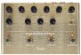 Педаль еффектов Fender Pedal Downtown Express (234538000) 0