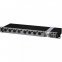 Аудиоинтерфейс Zoom UAC-8 0