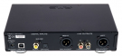 Двоканальний ЦАП / підсилювач для навушників RME ADI-2 DAC FS 4