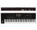 Робоча станція Korg PA4X-76 0