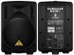 Активна акустична система Behringer B208D 0