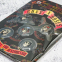Подарунковий набір значків GUNS N` ROSES - APPETITE FOR DESTRUCTION (iol-008) 0
