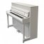 Акустичне фортепіано Kawai K-300 WH/P 1