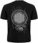 Футболка Bring Me The Horizon 