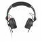 Навушники Sennheiser HD 25 4