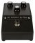 Педаль эффектов Moog MFS-BOOST-01 Minifooger Boost 1