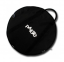 Чохол для тарілок Paiste Cymbal BAG ECO Black 20 0