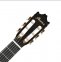 Класична гітара Ibanez GA15 NT 3