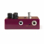 Педаль ефектів Dunlop M305G1 MXR Tremolo 3